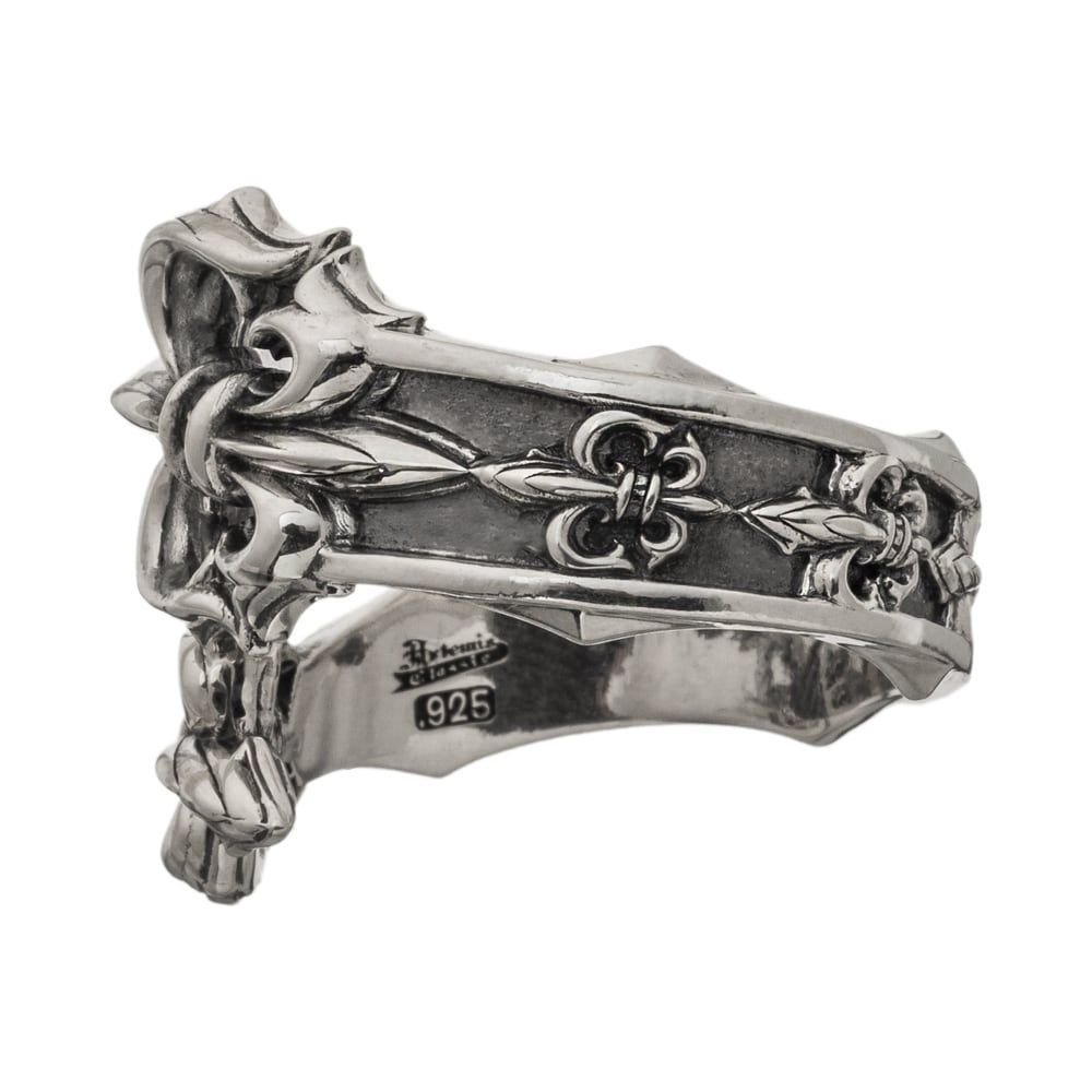 アルテミスクラシック シルバー