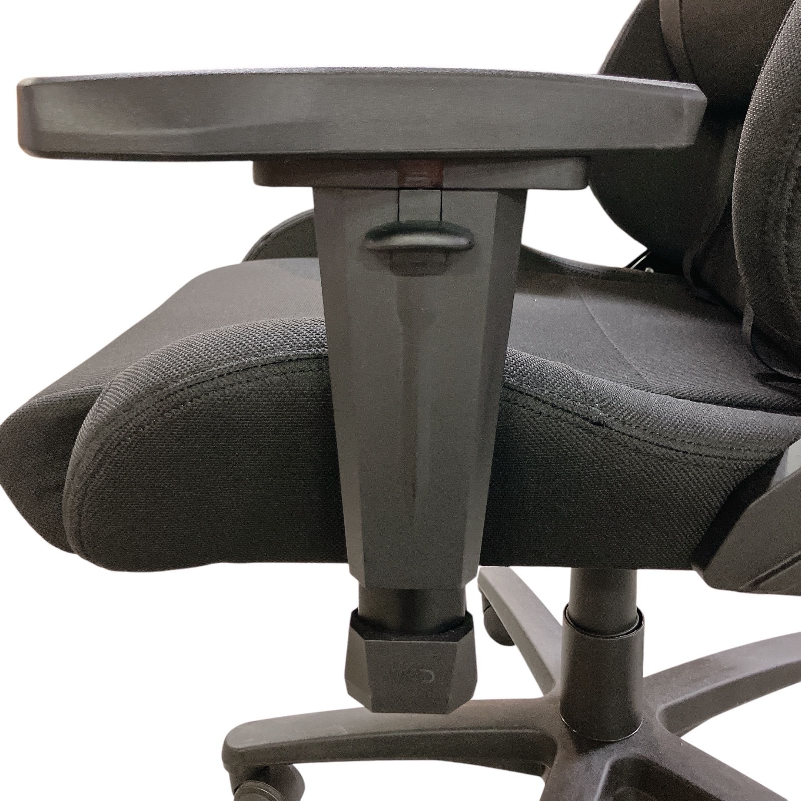 東京都大田区倉庫引取