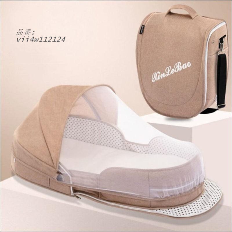 ベビーバスケット ベビー用寝具