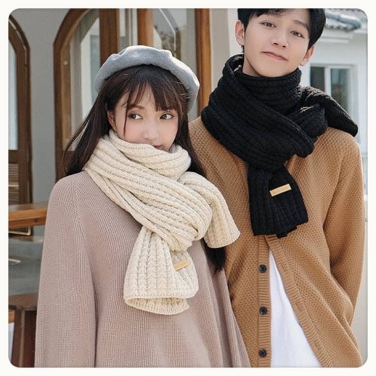 【韓国限定】SPAO 自分ツッコミくま マフラー　手袋セット 手袋 マフラー セットのおすすめ人気商品一覧 通販 - Yahoo