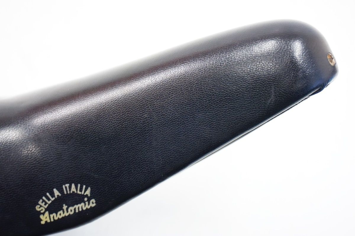 SELLE ITALIA「セライタリア」 ANATOMIC サドル / バイチャリ浜松店