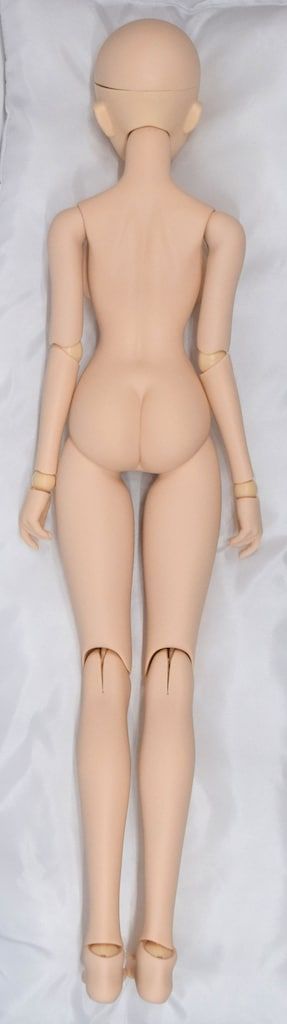 アミエーラ