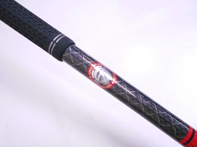 TM60 JP