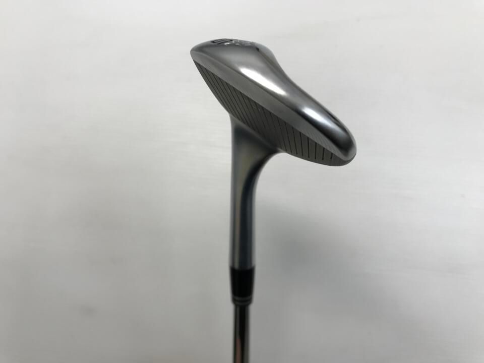 購入 RTZ ツアーサテン | 58 | S200 | ダイナミックゴールド HT