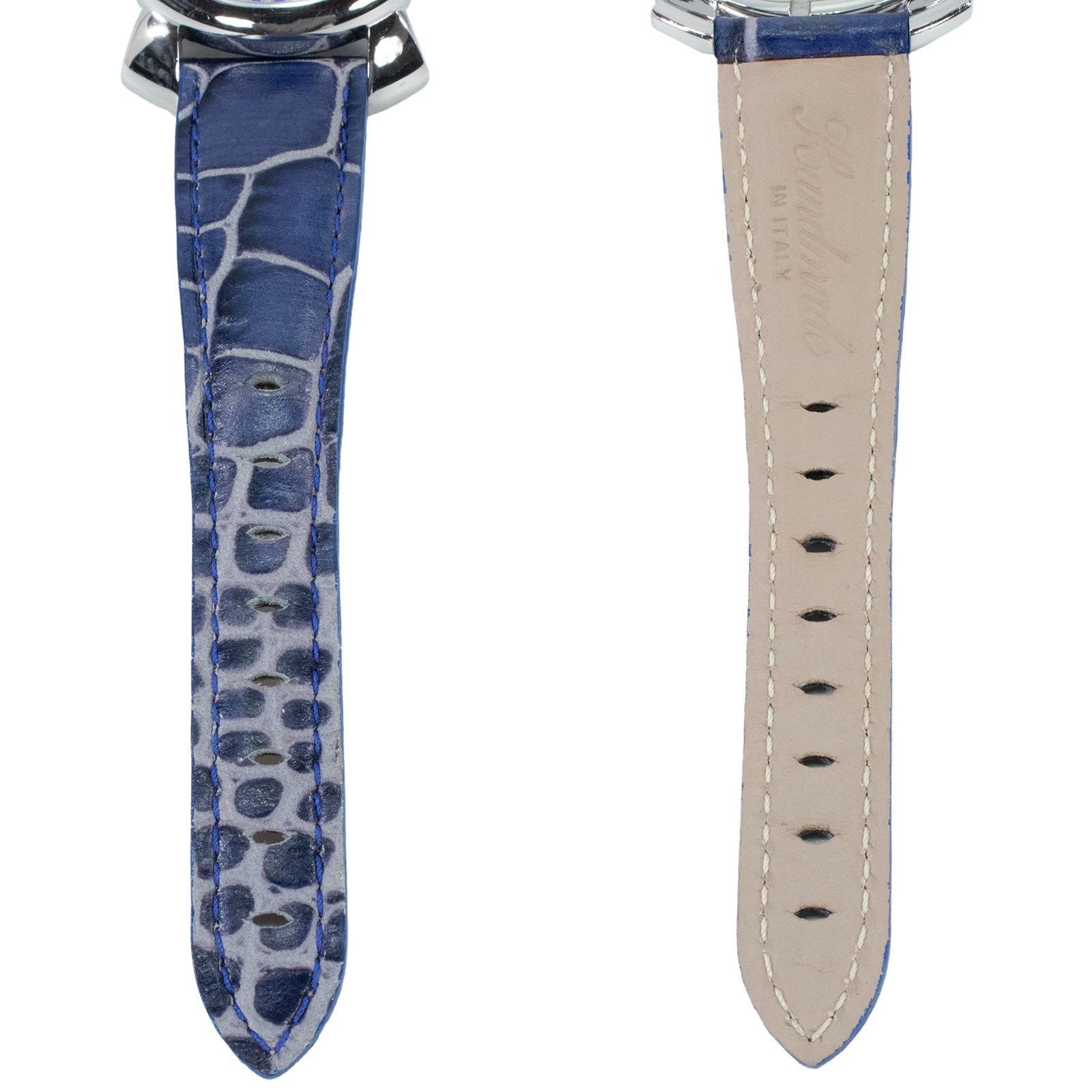 ガガミラノマヌアーレ40mmクオーツ 楽天市場】GaGamilano ガガミラノ マヌアーレ40 フローティング