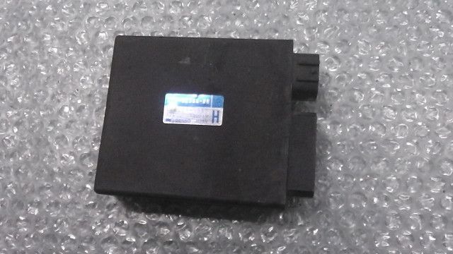 FZX250 ZEAL ジール　3YX-000xxx　の CDI:#1716947376