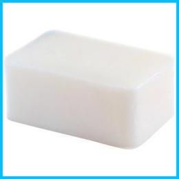 【特価セール】アクアヴィーナス Dr.Recella ピュアモイスチャー ソープ ドクターリセラ 110g 洗顔石けん
