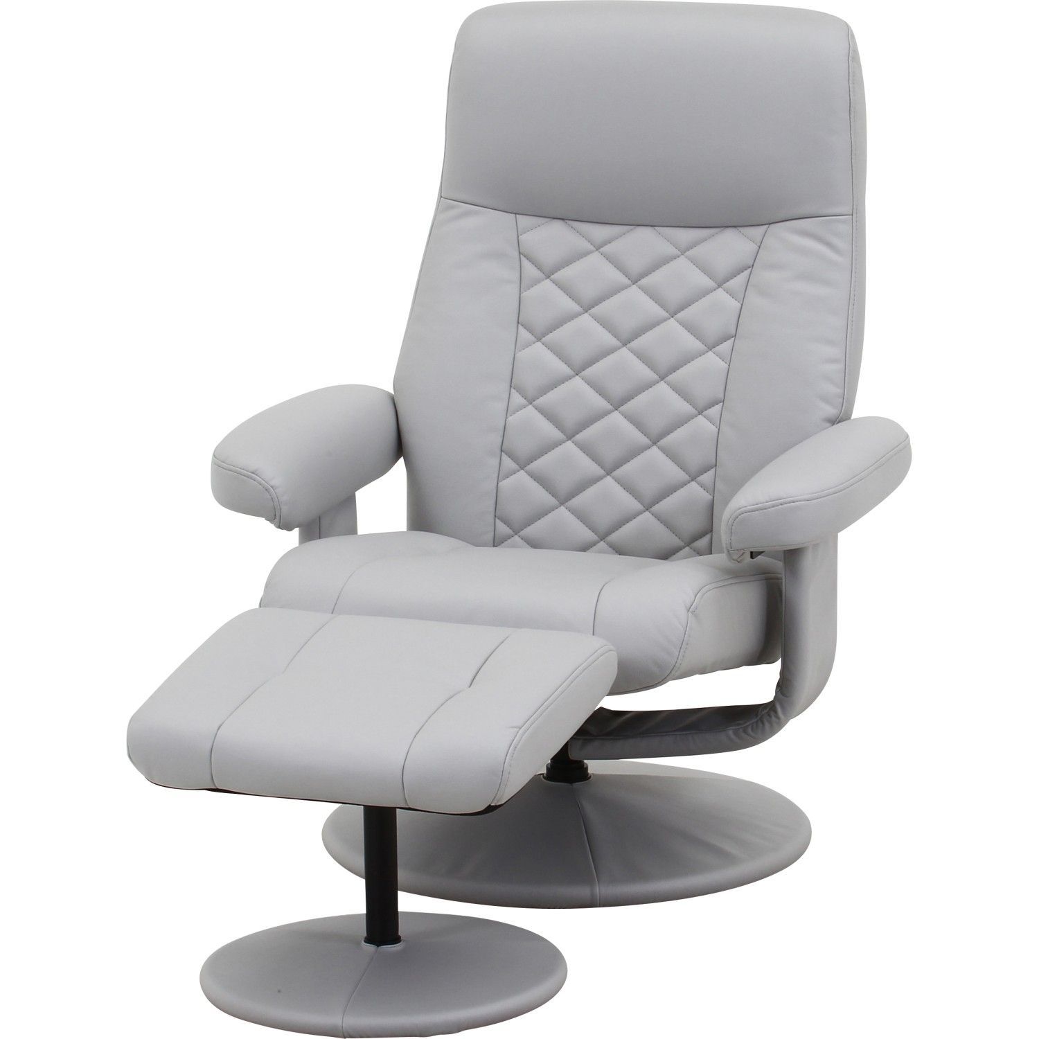 京都引き取り限定IKEA SKÅLBODA +シープラグ1人掛けソファ