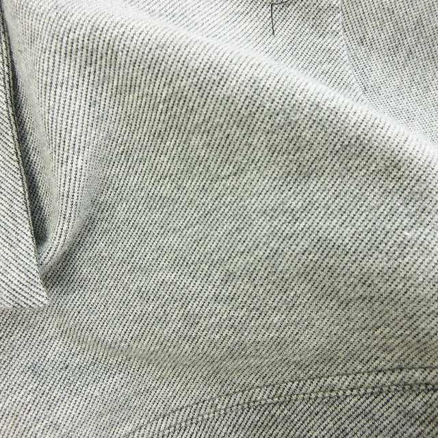 d.i.a バタフライ ベルト d.i.a. ダイヤ チェーンベルト バタフライ