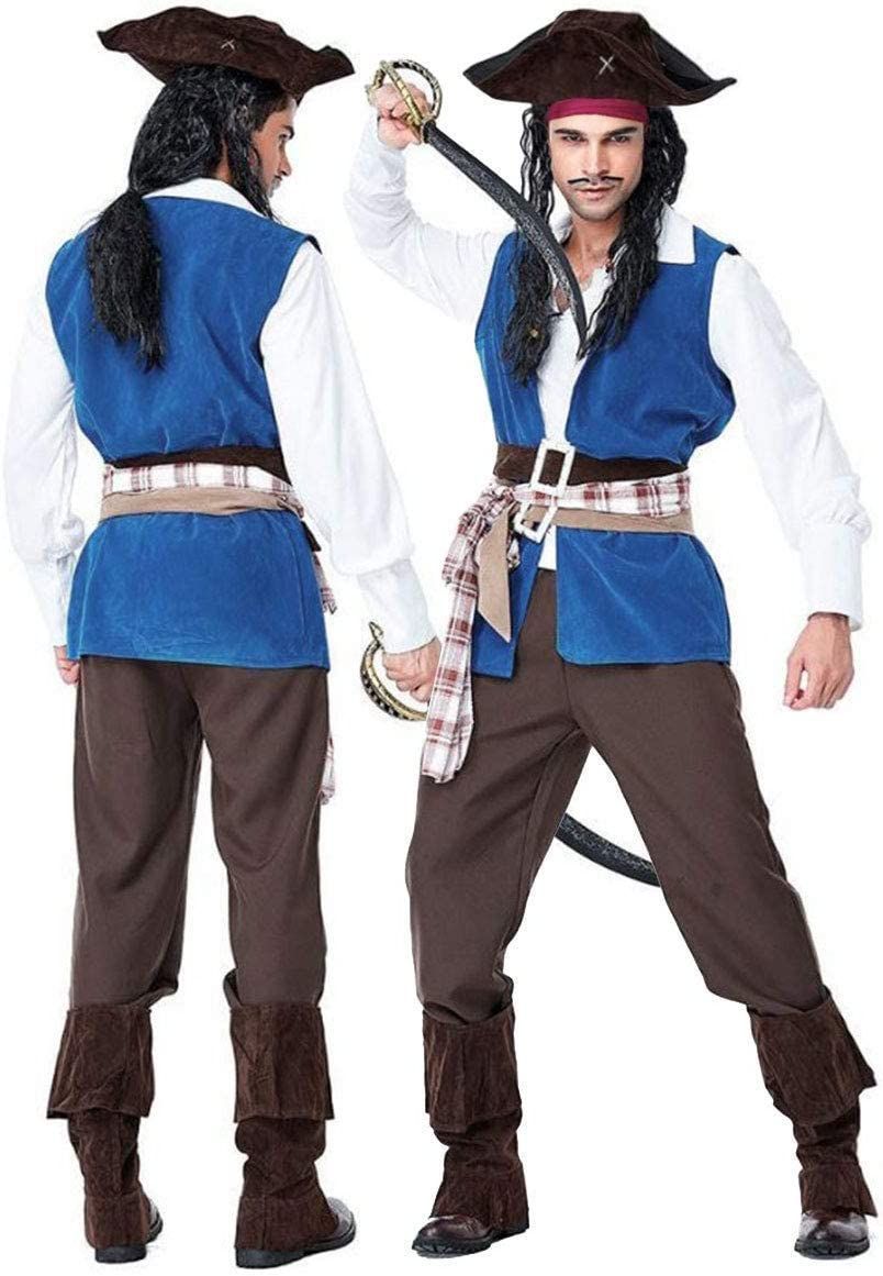 釣銭器/釣銭機 チェンジボックス アンティーク 昭和レトロ レトロ 切符