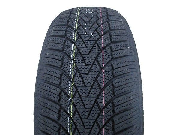 2本セット 185 55R15 製 スタッドレスタイヤ GRENLANDER ICEHAWKE 1 沖縄県は除く 185 55 15 スタッドレス 即 可