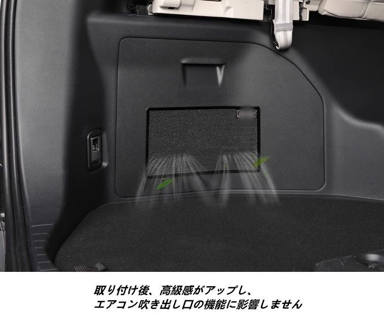 2個 2色可選