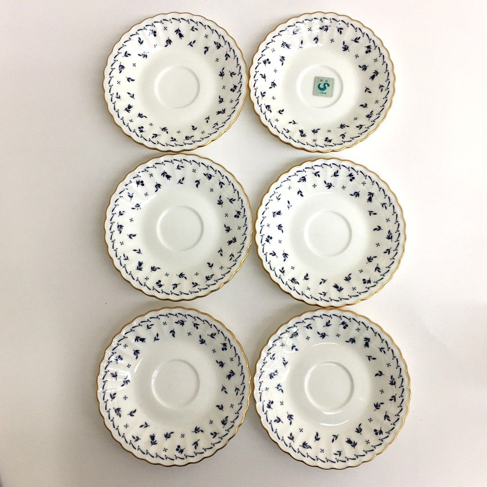 ノリタケ Studio Collection コレクション スタジオコレクション