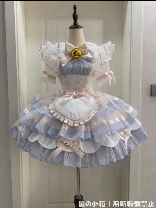 ベティ様❤️高級変わり織レトロモダン菊花大人浴衣，菊花半幅帯，特別