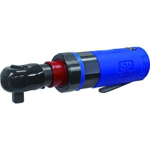 2営業日で発送 エスピーエアー SP AIR SP 9.5mm角ローテーショナルヘッドミニラチェパクト
