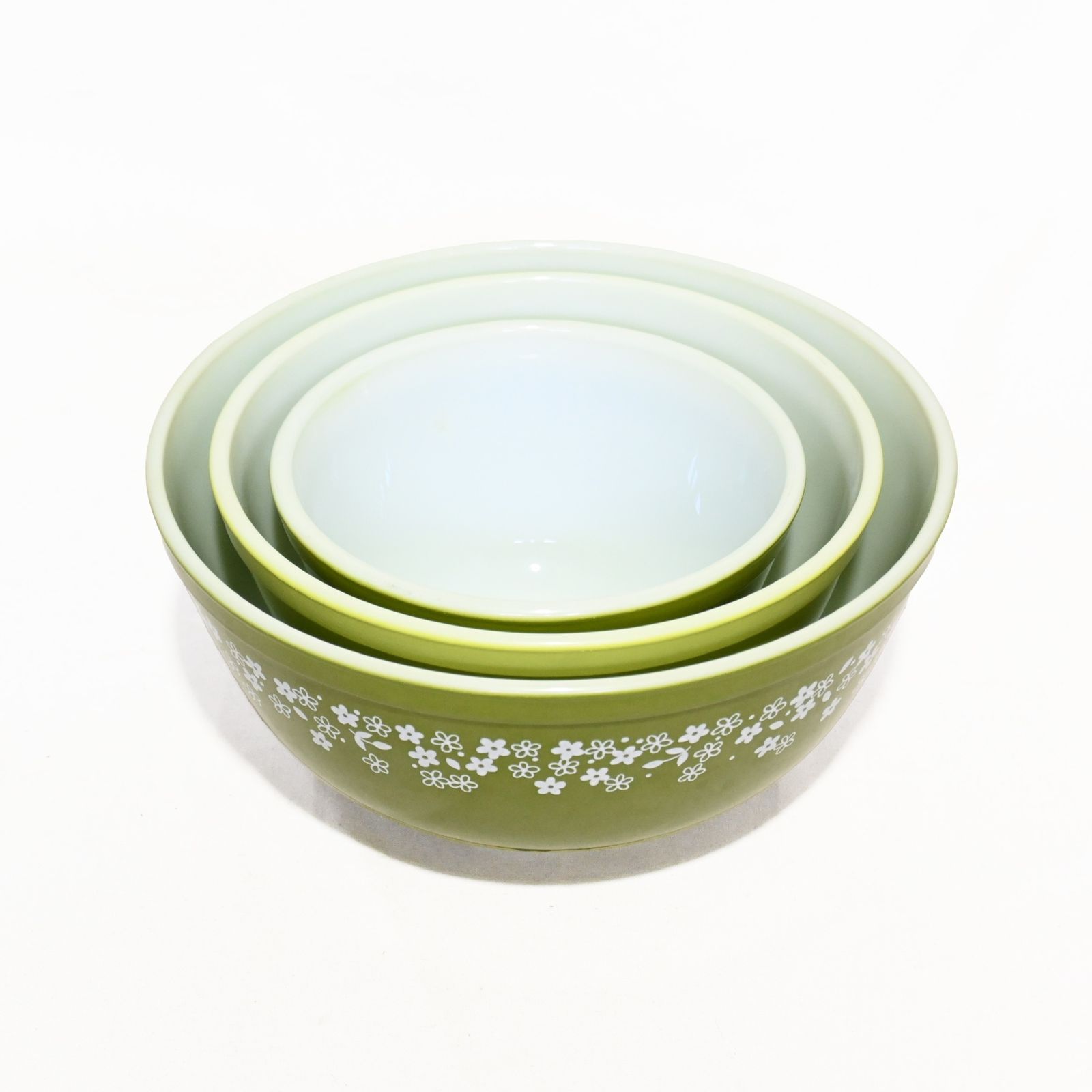 証紙付 初代 バジリスク 不要機 家庭用電源 ボリューム パチスロ 534 証紙付 初代 バジリスク コイン不要機 家庭用電源 ボリューム