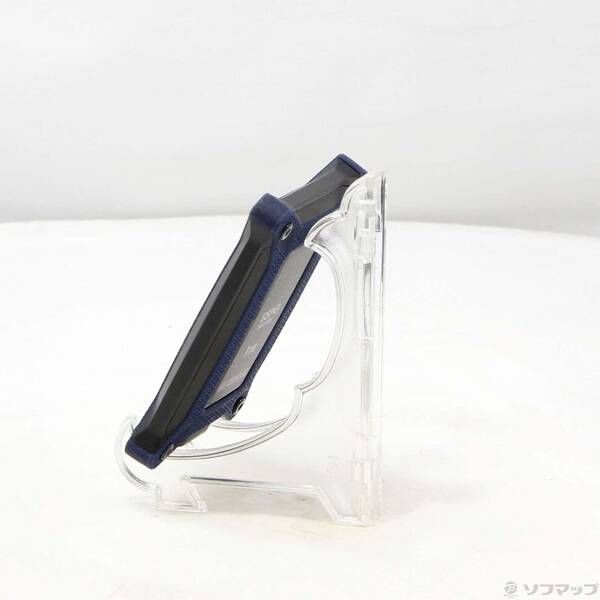 〔 品〕 SSPG-USC1NV 262