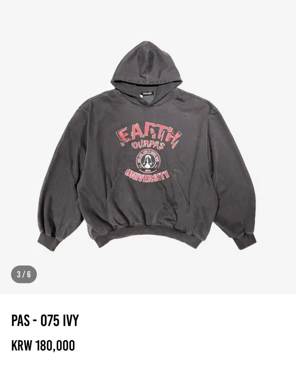 L PAS075 ツタ 新品