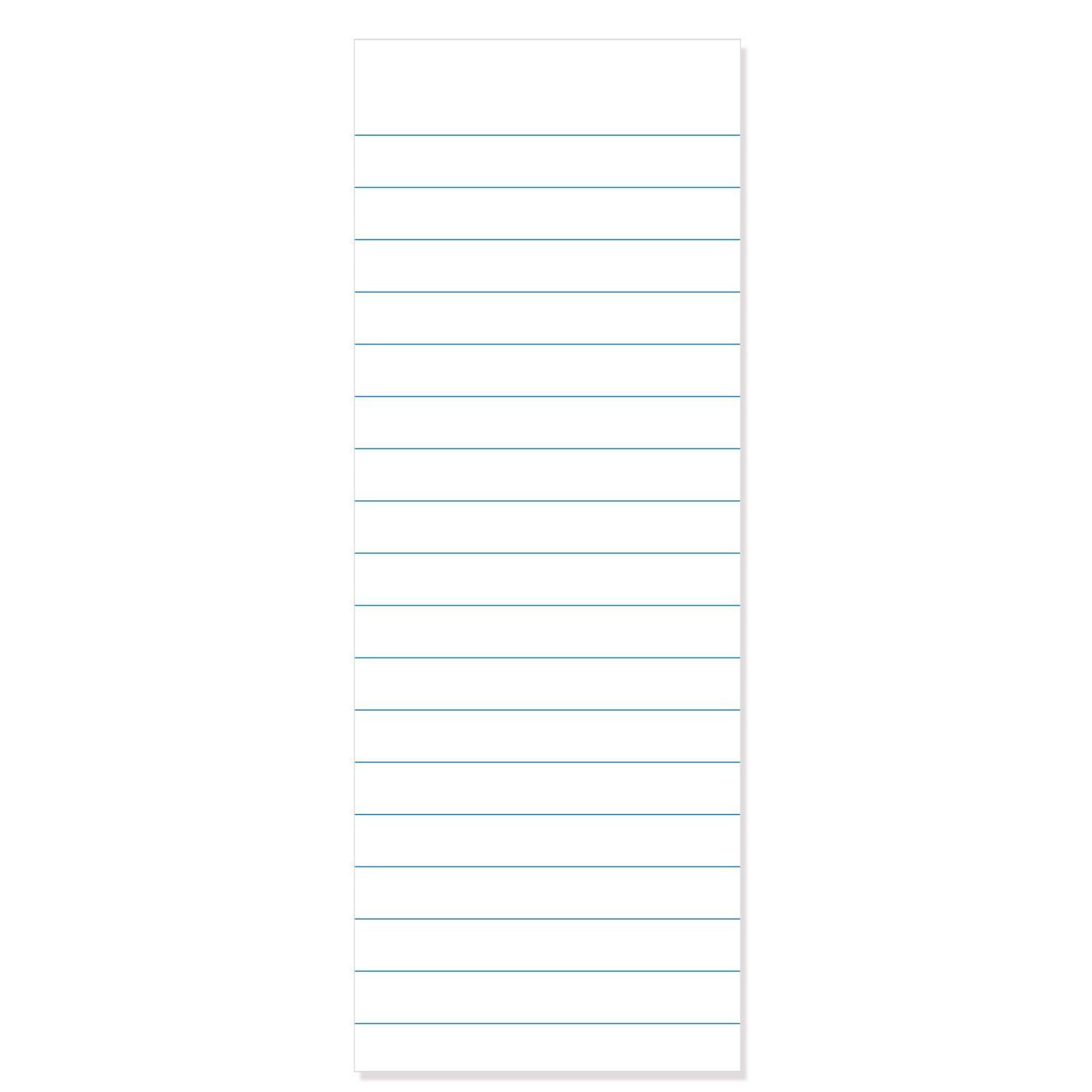  CDPG 39 ふせん メモ カスタムスティックス グリーティングライフ 付箋 ノート メモ帳