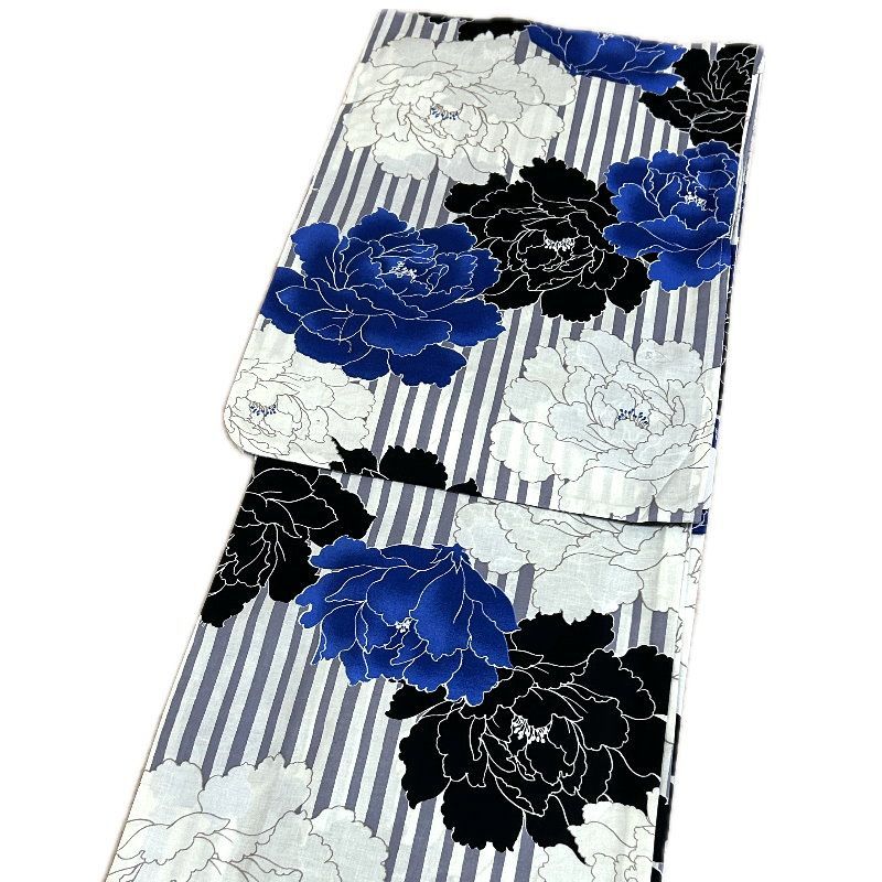 ローラアシュレイ ゴスフォード 掛け布団カバー 寝具カバーセット