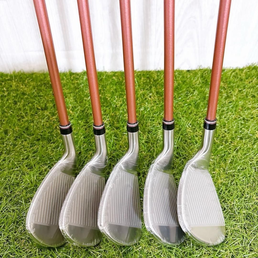 XXIO13 ゼクシオ MP1300 レディースゴルフセット 初心者 L 女性用 ゼクシオ（XXIO） 【レディース】ゼクシオ13 ドライバー（ブルー