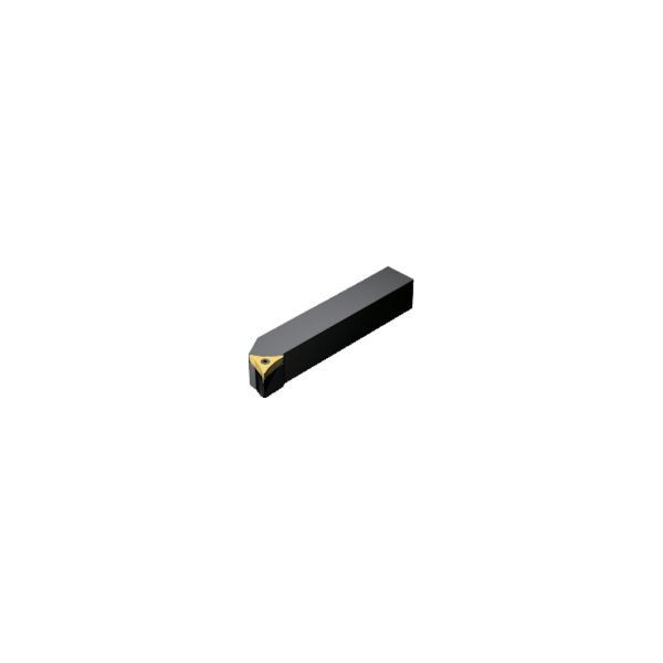7営業日以内発送 サンドビック CP-30AL-2525-11 コロターンプライム シャンクバイト 480 CP30AL252511 沖縄離島販売不可