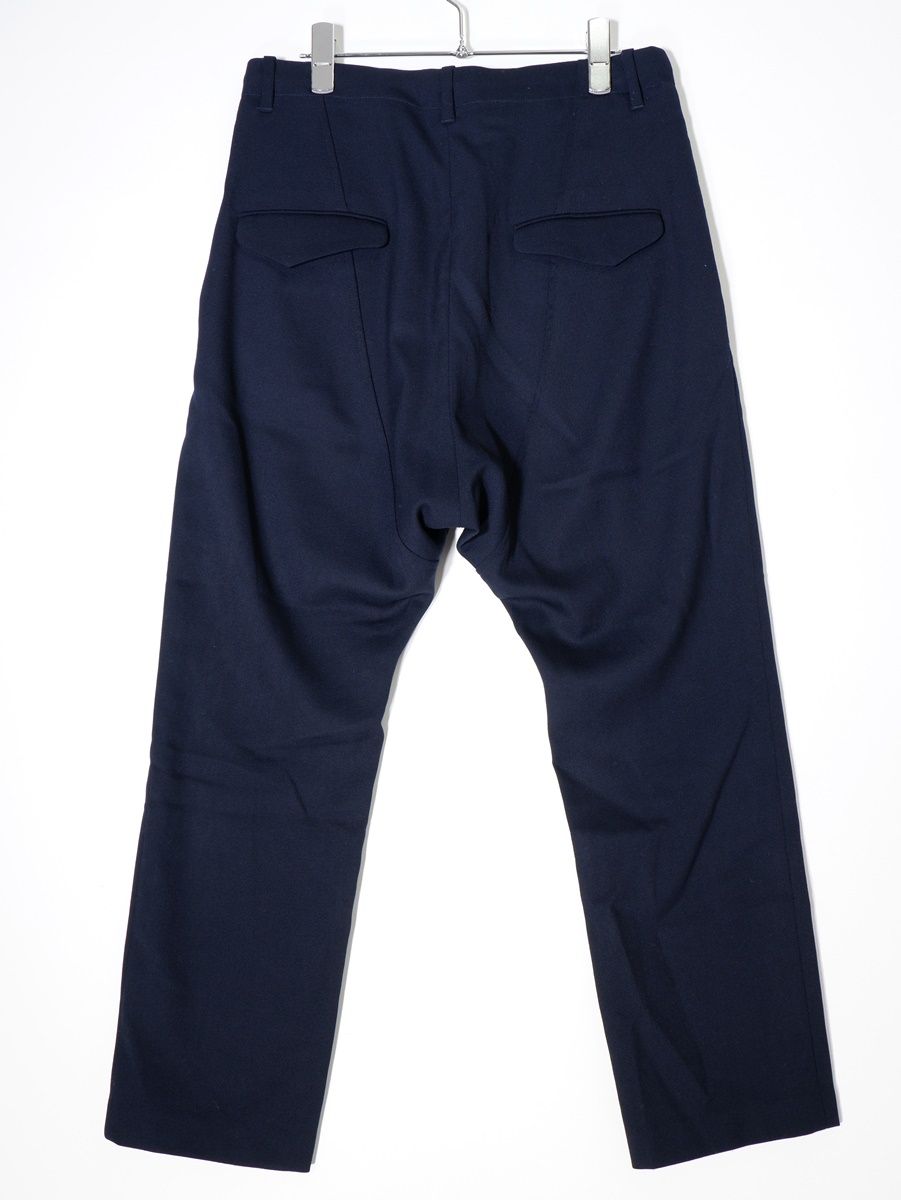 GOOD GRIEF DENIM CARPENTER PANTS 定価37400 goop | Carpenter Denim