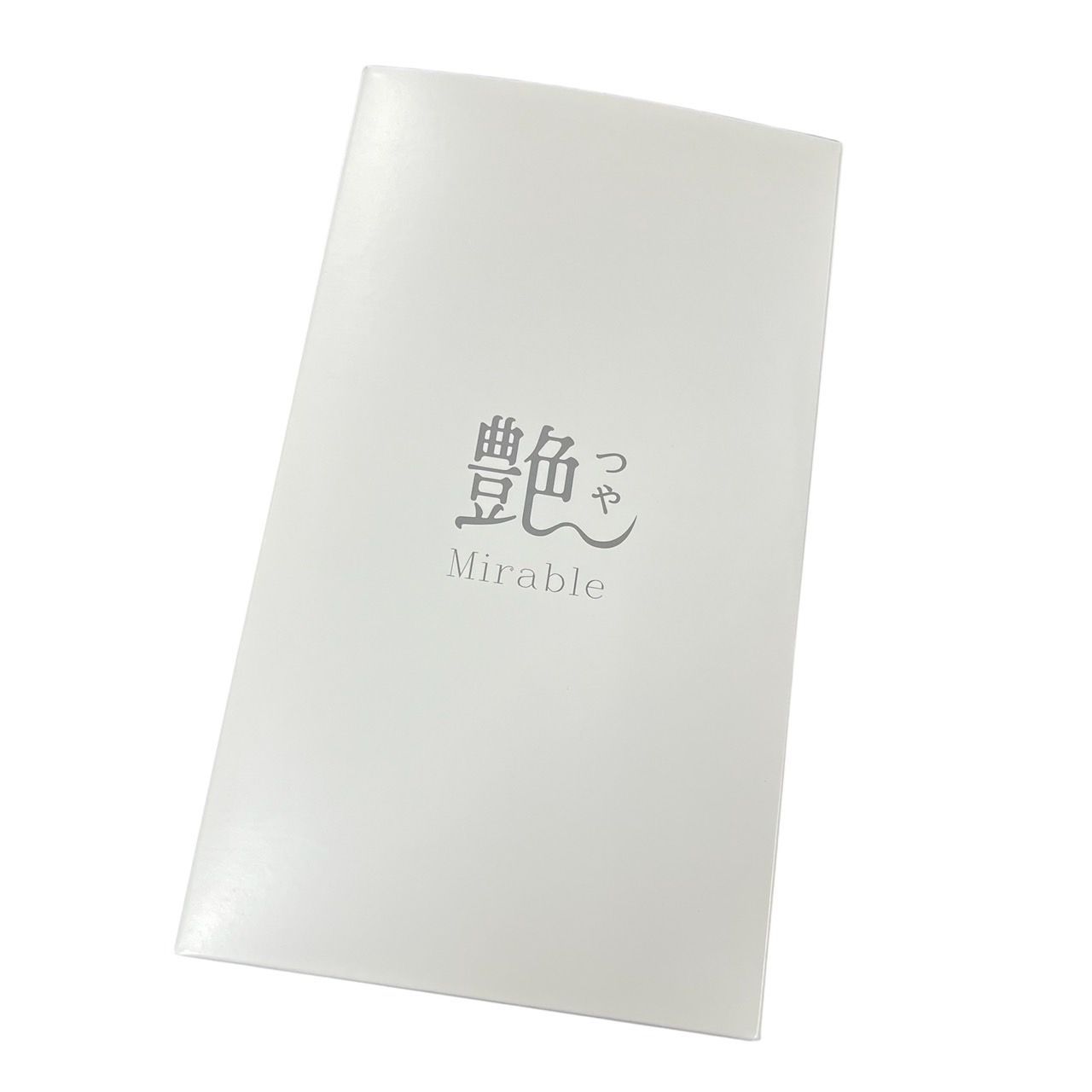 Science サイエンス Mirable ミラブル シャワーヘッド Tuya 艶 高密度トルネードミスト水流 WWW_SKLAD-KIRPICHA_RU