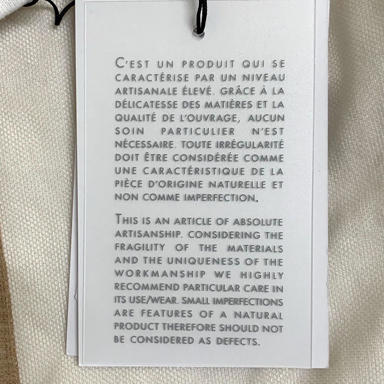 KISADA チカキサダ