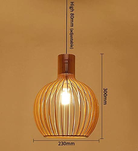 北欧調 デザイン照明