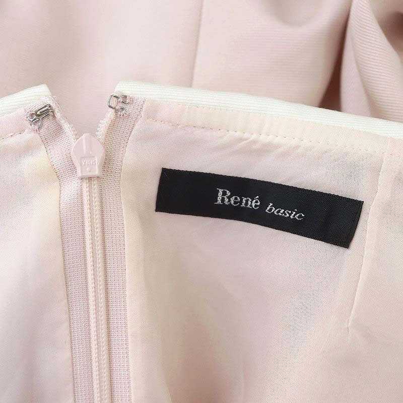 楽天市場】rene ルネ（ワンピース｜レディースファッション）の通販