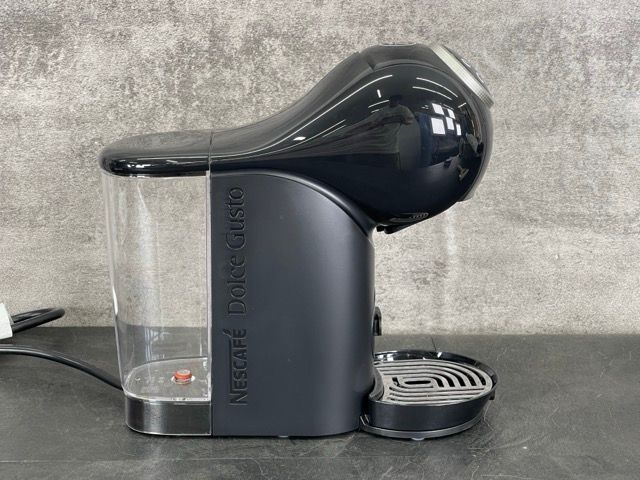 展示品 ネスカフェ EF1003-PB ジェニオエスプラス ネスカフェ ドルチェ