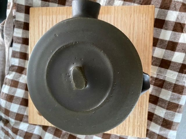 馬場勝文