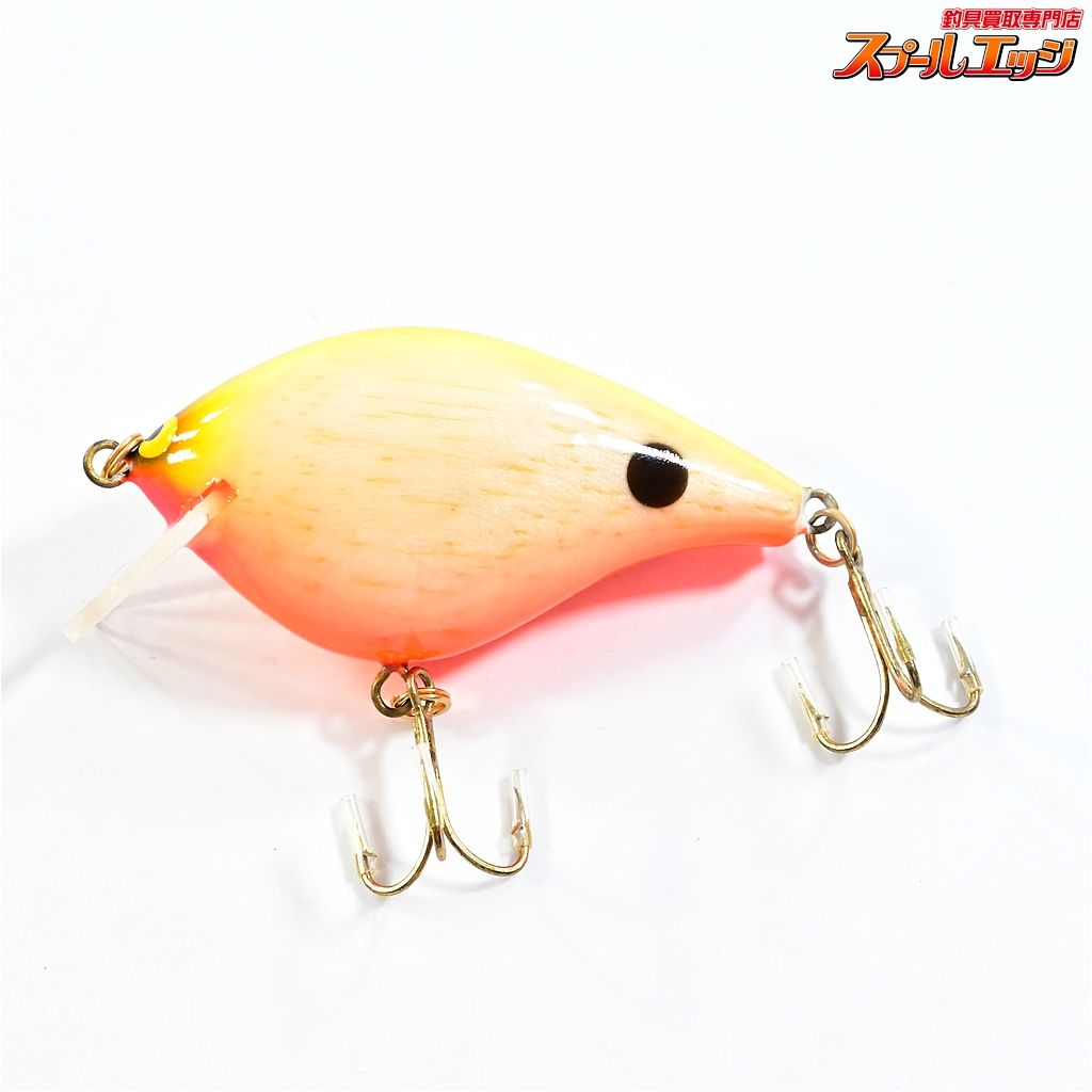 【DRTxエレクトリック】 クラッシュ ゴースト エレクトリックホワイト