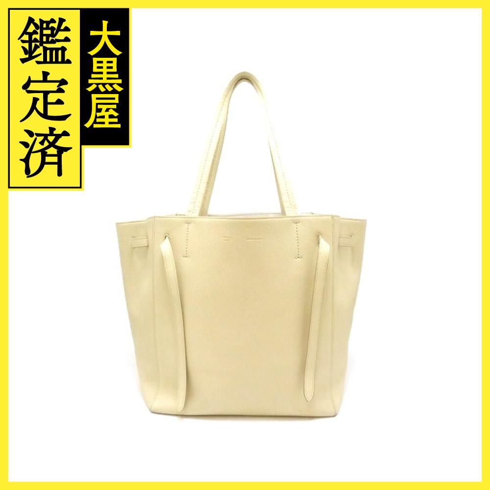 セリーヌ カバ ファントム 189023 【430】 - メルカリ 