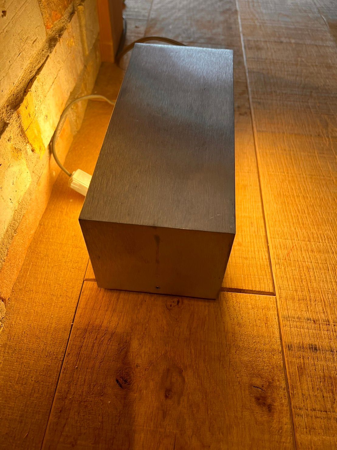 DualBeam