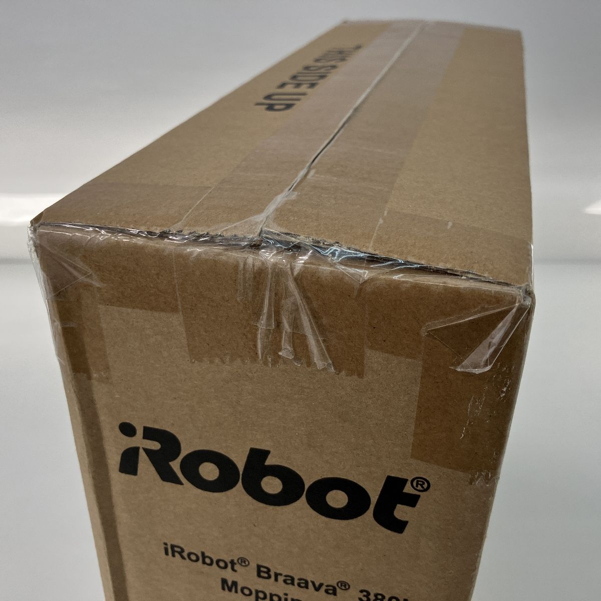 床拭きロボット 掃除機