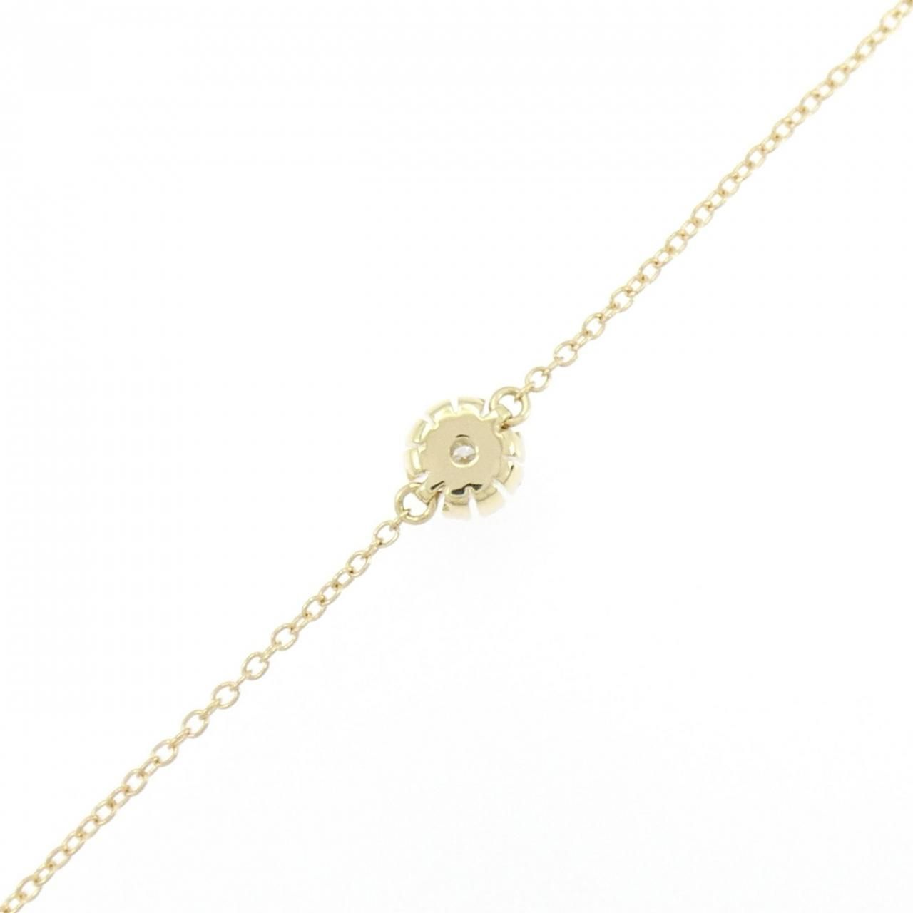 ダミアーニ マルゲリータ ブレスレット