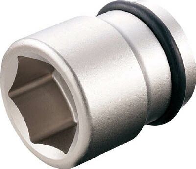 TAKAOKA PACGEARII PACⅡ-S-31T2-101 通電確認済み