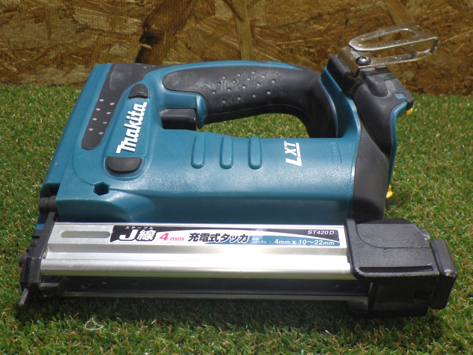 ST420DRF Makita
