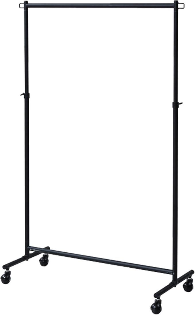 シンテシ サピエンス ブックタワー イタリア製 高152cm SINTESI ②