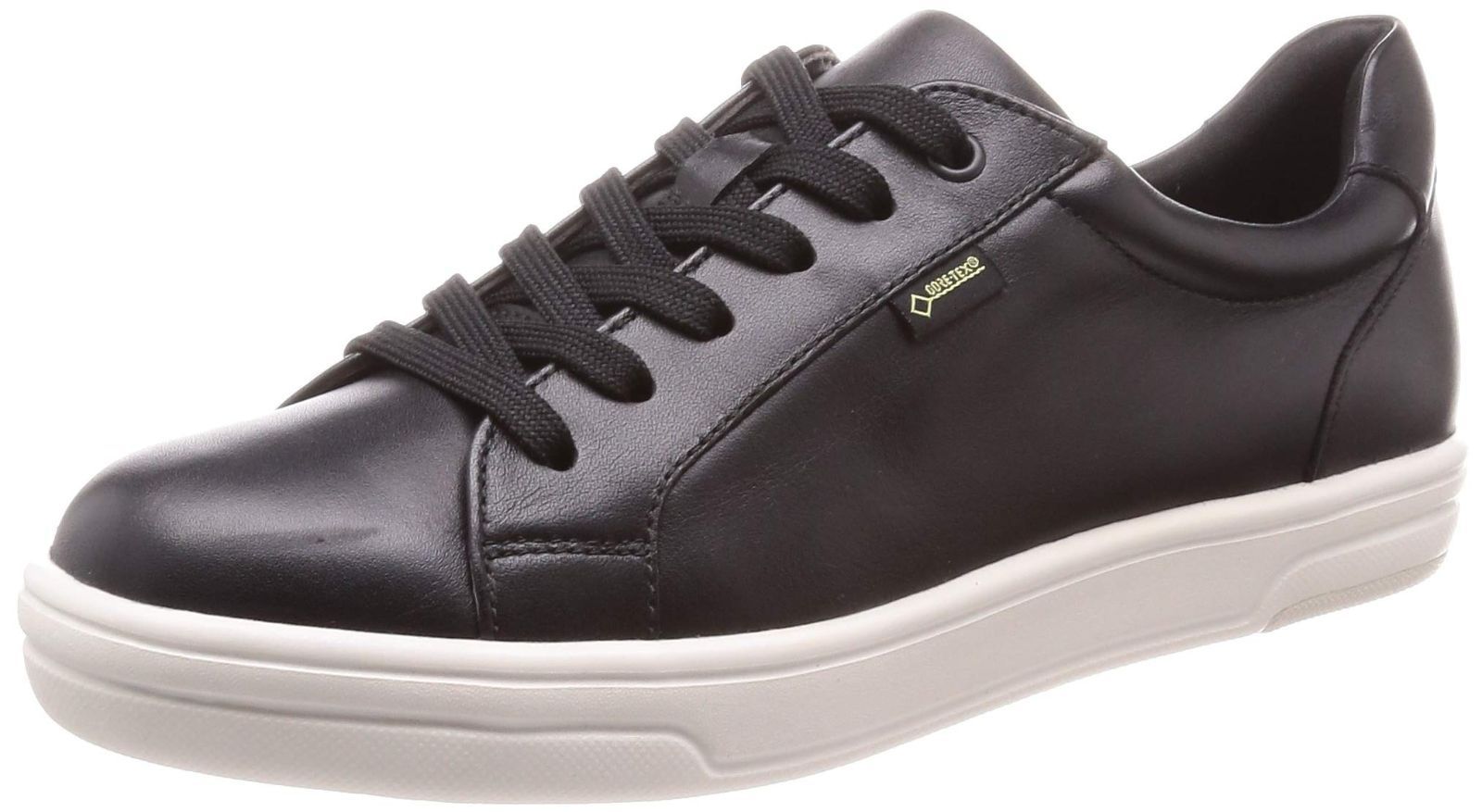 T07E【美品】東芝 13.3型/i5第8世代/16GB/SSD1TB s5 T07E【美品】東芝 13.3型/i5第8世代/16GB/SSD1TB b