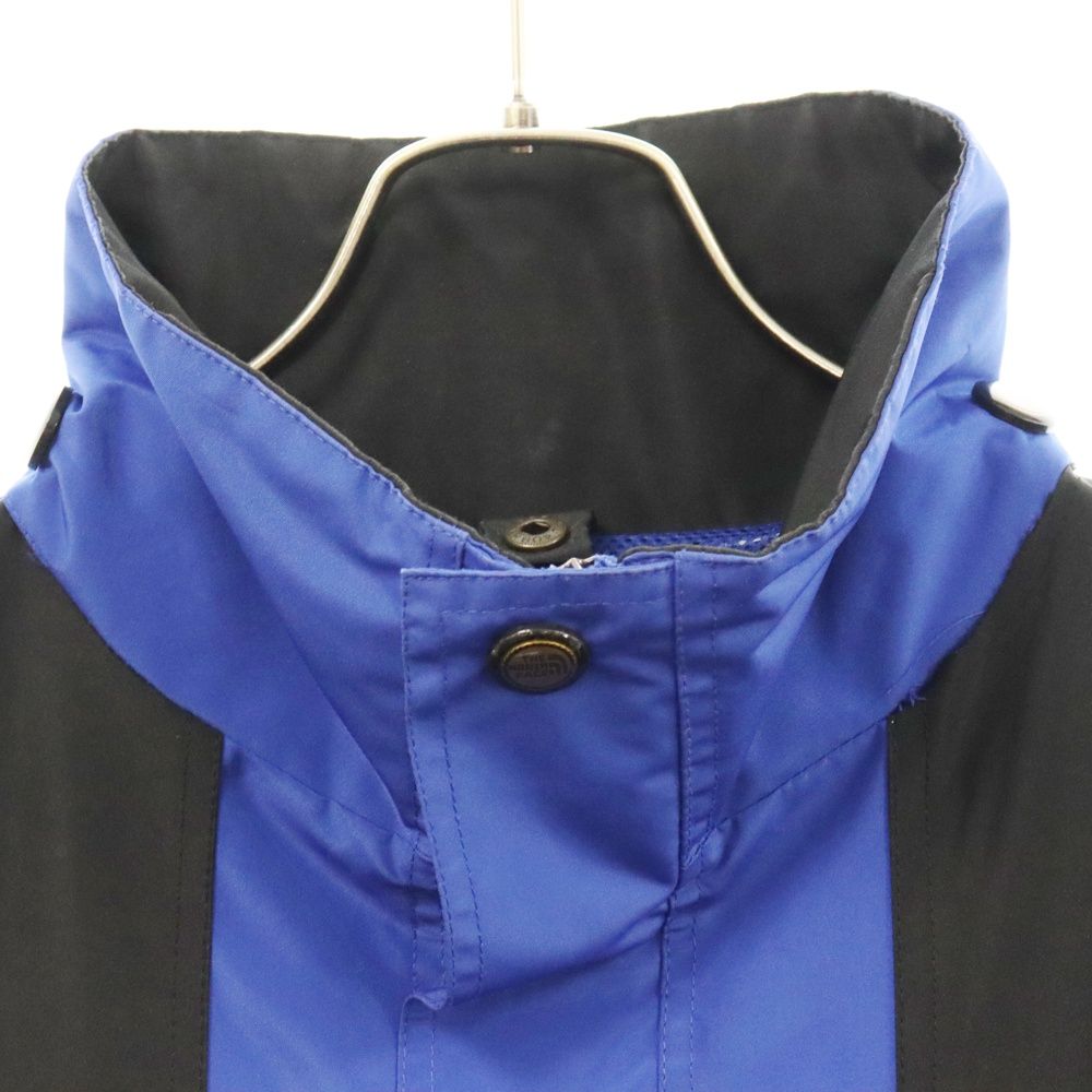 THE NORTH FACE (ザノースフェイス) 90s VINTAGE GORE-TEX