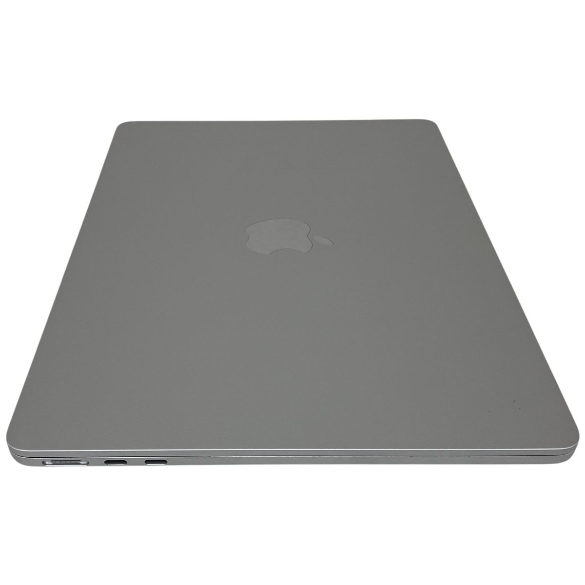 256GB Ventura