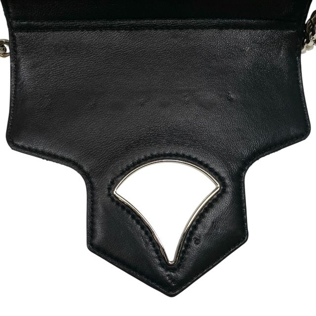 ディーヴァドリーム