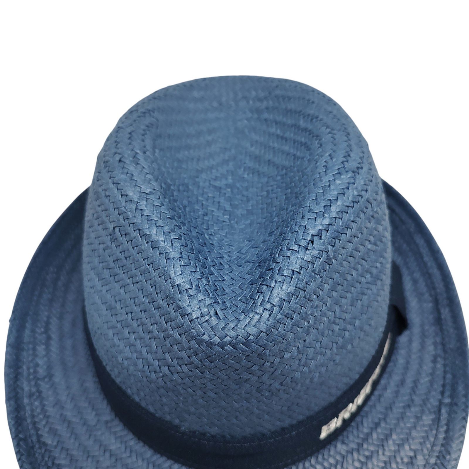 BRIEFING GOLF ブリーフィングゴルフ 22SS STRAW ストロー