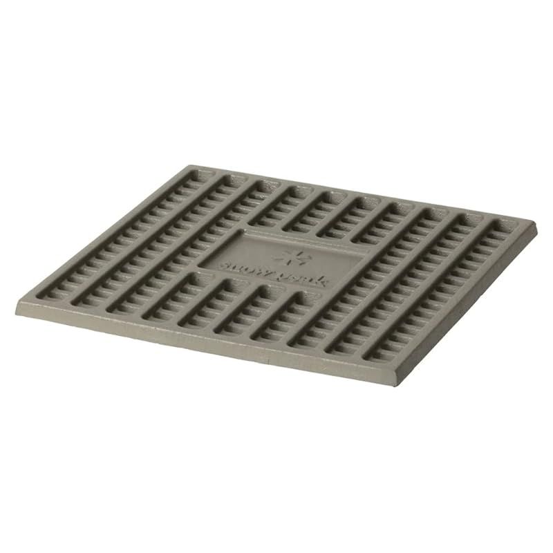 【ティエンズ】WLUフェイスクリーム、モイスチャーミルク、SUインテンシブセラム ティエンズ】WLUフェイスクリーム、モイスチャーミルク、SU