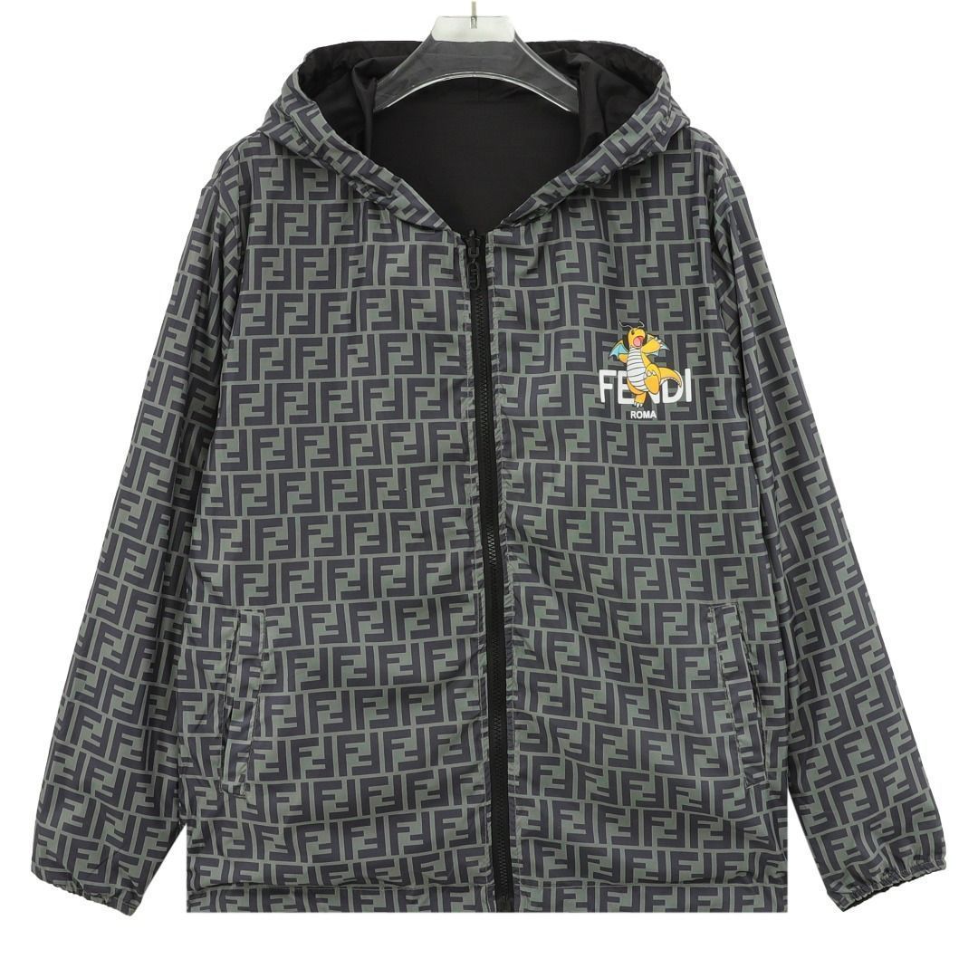 ジェラート ピケ] しろくまなりきりパーカ PWNT242056 レディース OWHT