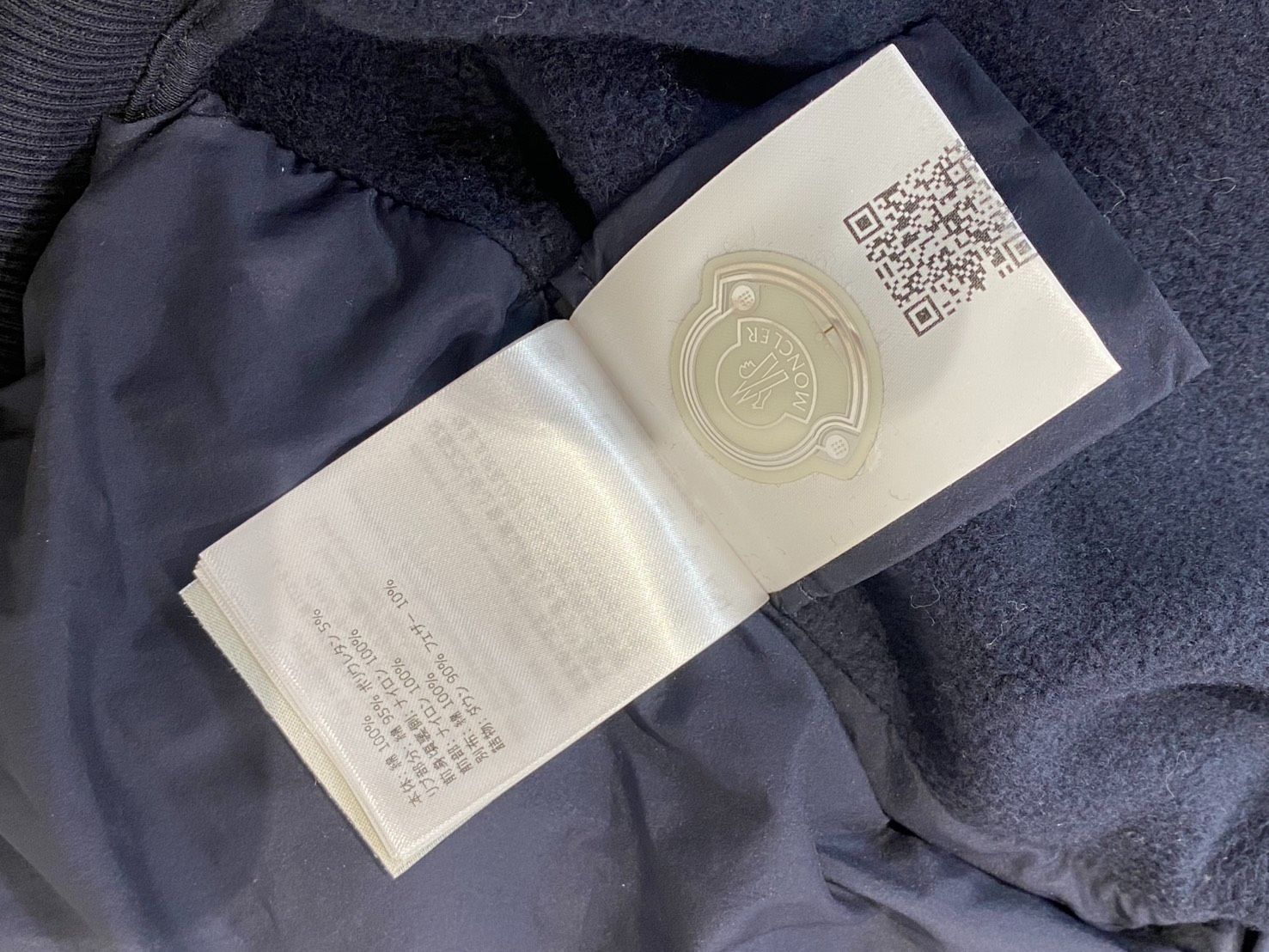 10％クーポン使用可