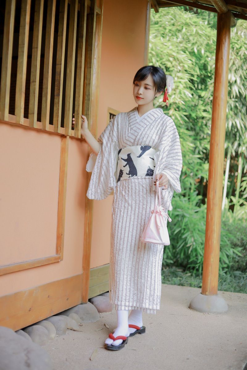 女性用